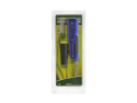 Soldering pen TIPA ZD-20E for batteries + USB