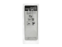 Soldering pen TIPA ZD-20E for batteries + USB