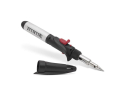 Gas soldering iron FAHRENHEIT 28523 3in1