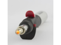 Gas soldering iron FAHRENHEIT 28523 3in1