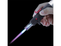 Gas soldering iron FAHRENHEIT 28523 3in1