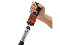 Gas soldering iron FAHRENHEIT 28523 3in1
