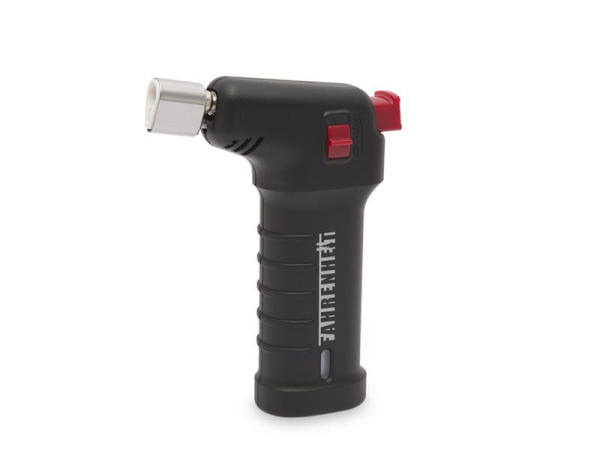Gas soldering iron FAHRENHEIT 28510