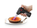 Gas soldering iron FAHRENHEIT 28510