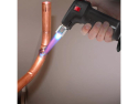 Gas soldering iron FAHRENHEIT 28510
