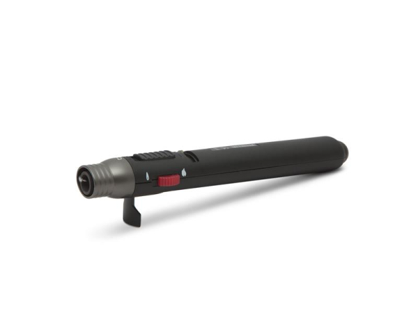 Gas pencil FAHRENHEIT 28098