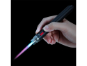 Gas pencil FAHRENHEIT 28098