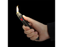 Gas pencil FAHRENHEIT 28098