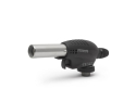 Soldering head FAHRENHEIT 28089