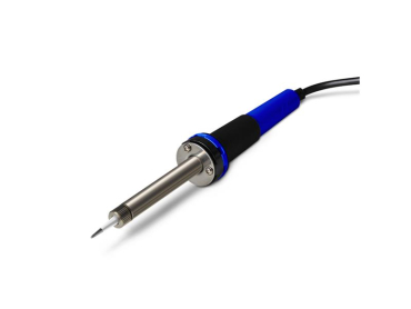 Soldering pen GETI GSS301