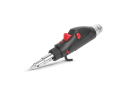Gas soldering iron FAHRENHEIT 28520B 3 in 1