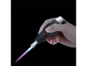 Gas soldering iron FAHRENHEIT 28520B 3 in 1