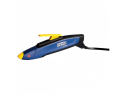 Glue gun RAPID EG Pen