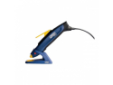 Glue gun RAPID EG Pen