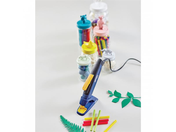 Glue gun RAPID EG Pen