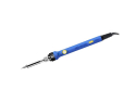 Soldering pen E6175 set