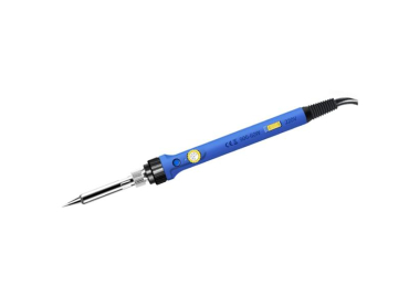 Soldering pen E6175 set