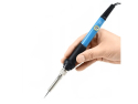 Soldering pen E6175 set