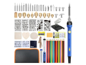 Soldering pen E6175 set