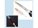 Soldering pen E6175 set