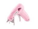 Glue gun MasiPro 102480 10W battery