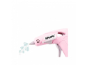 Glue gun MasiPro 102480 10W battery