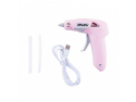 Glue gun MasiPro 102480 10W battery