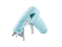 Glue gun MasiPro 102481 10W battery