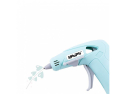 Glue gun MasiPro 102481 10W battery