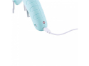 Glue gun MasiPro 102481 10W battery