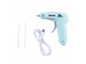 Glue gun MasiPro 102481 10W battery