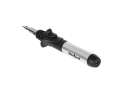 Gas soldering iron REBEL LUT0044 set