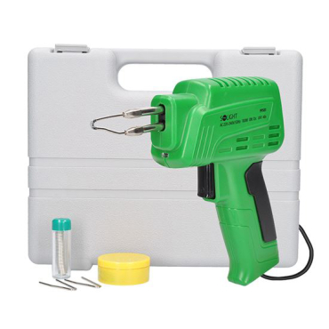 Soldering iron SOLIGHT PPS01 100W