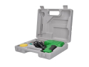 Soldering iron SOLIGHT PPS01 100W