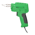Soldering iron SOLIGHT PPS01 100W