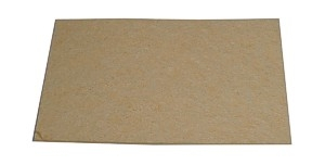 Spare sponge for ZD-10