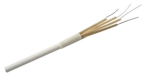 Heater for soldering iron 929B,929C