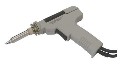 Handle complete for ZD-915,ZD-917