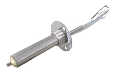 Heater for soldering iron 0654 0096 (ZD552)