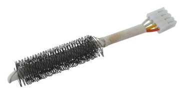 Heater for soldering iron 0654 0115 (ZD-912,939)