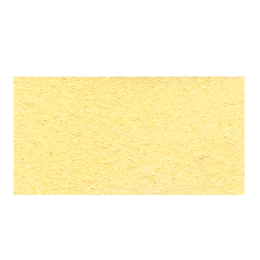 Spare sponge for ZD-99
