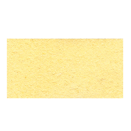 Spare sponge for ZD-99