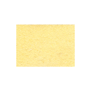 Spare sponge for ZD-912,ZD-917,ZD-8915,ZD-8925