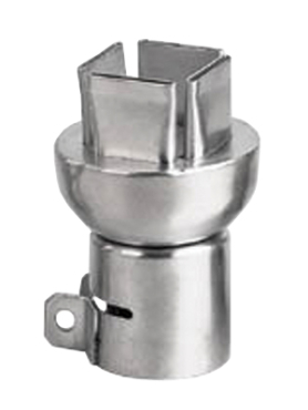 Soldering iron tip N7- 3 SMD 17,2x17,2mm (ZD-912,ZD-939)
