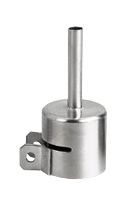 Soldering iron tip N7- 7 SMD pr.4,4mm (ZD-912,ZD-939)