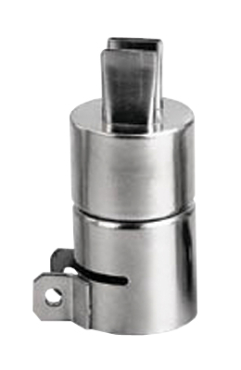 Soldering iron tip N7- 8 SMD 4,1x9mm (ZD-912,ZD-939)