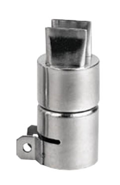 Soldering iron tip N7-10 SMD 7,9x13,2mm (ZD-912,ZD-939)