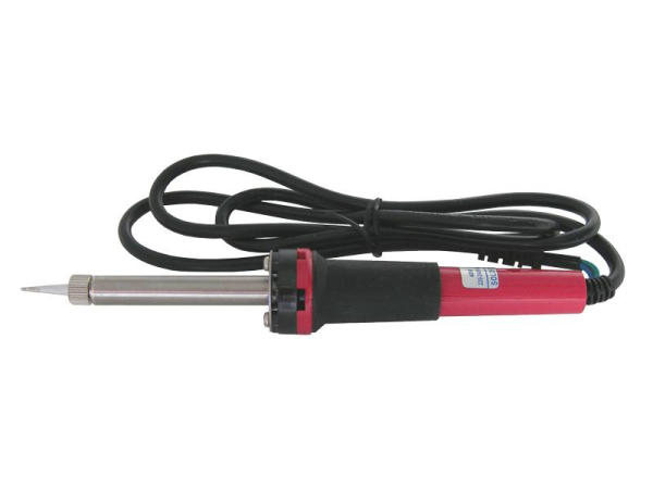 Handle complete for ZD-8906,ZD-8906L