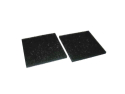 Filter for solder fume extractor ZD-153,159 (5pcs)