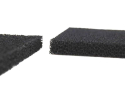 Filter for solder fume extractor ZD-153,159 (5pcs)